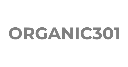 NOVOLOGOS_0000_logotype-organic301