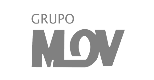 NOVOLOGOS_0005_empilhadeira-logotipo-grupomov-(3)