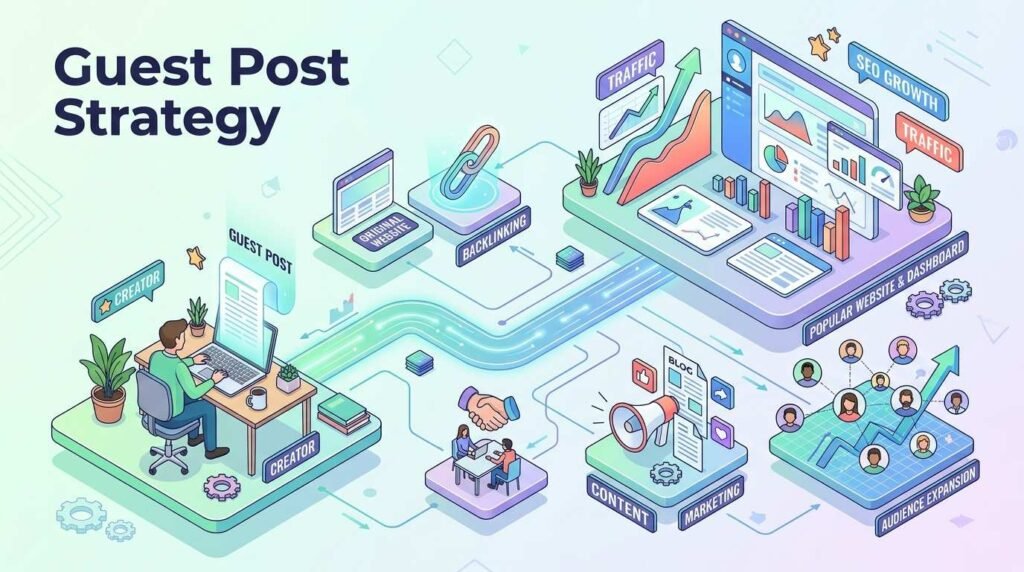 Guest Post
